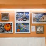 f_DSC4179
