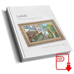 Lami merj művész lenni letölthető