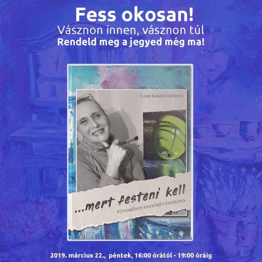 fess okosan fb 01 1200x1200 mert festeni kell