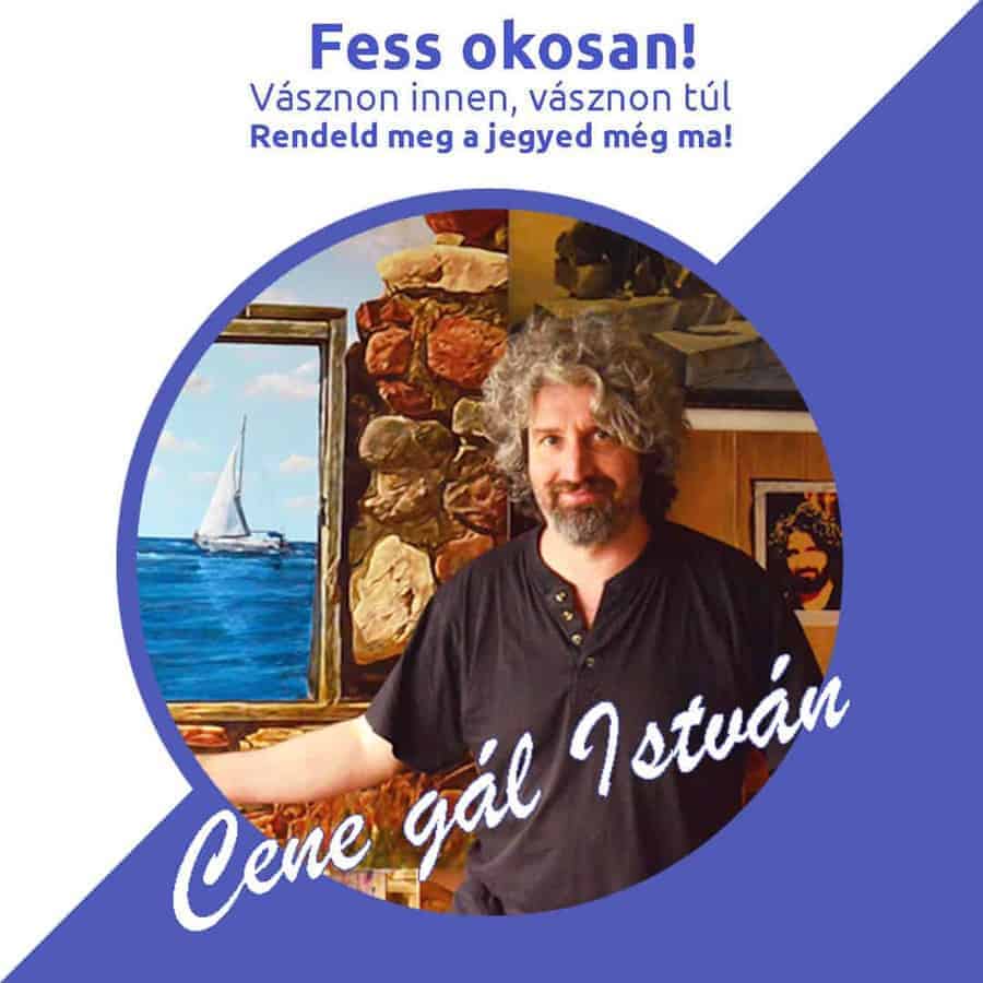 fess okosan fb 02 1200x1200 cene gal istvan