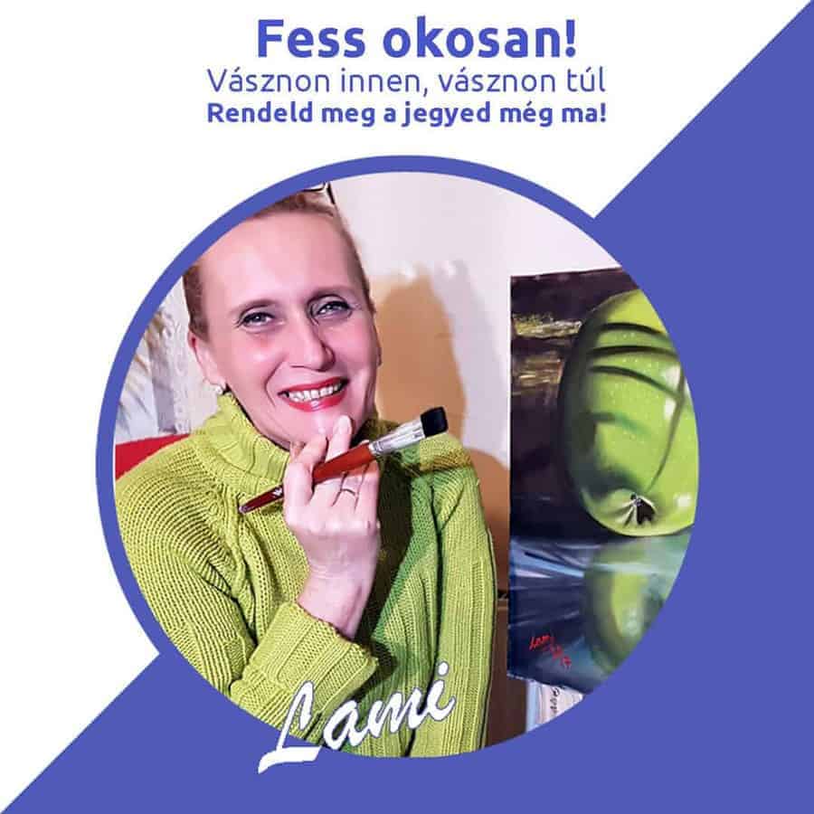 fess okosan fb 02 1200x1200 lami