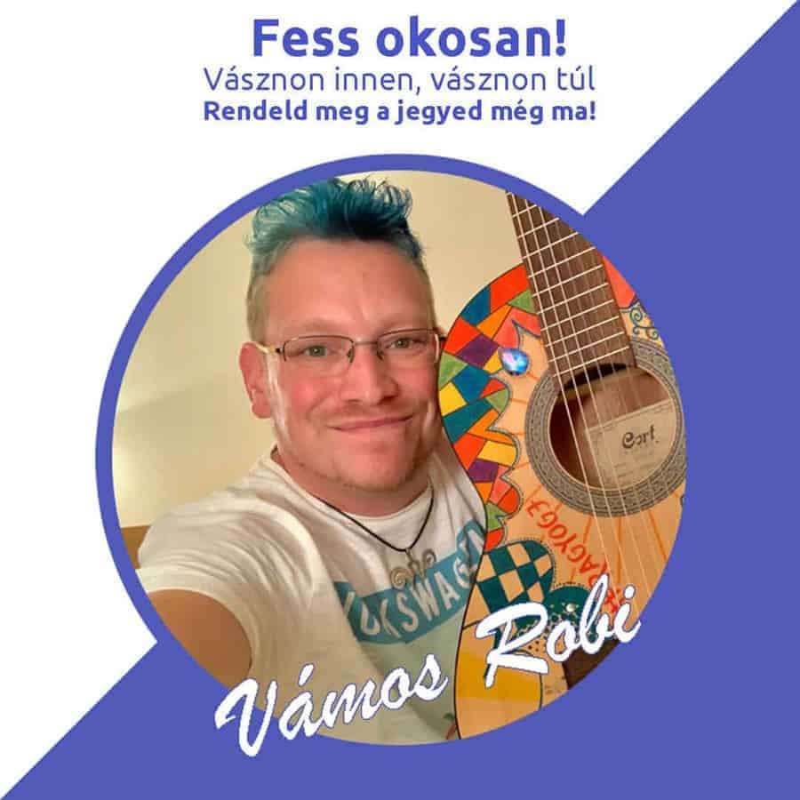 fess okosan fb 02 1200x1200 vamos robi