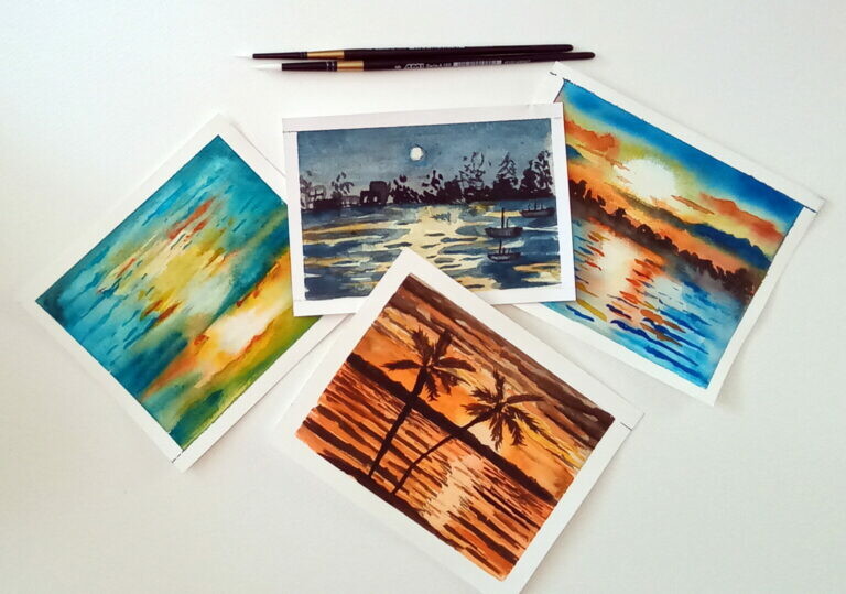 img 20201008 161115 329 768x539.jpg