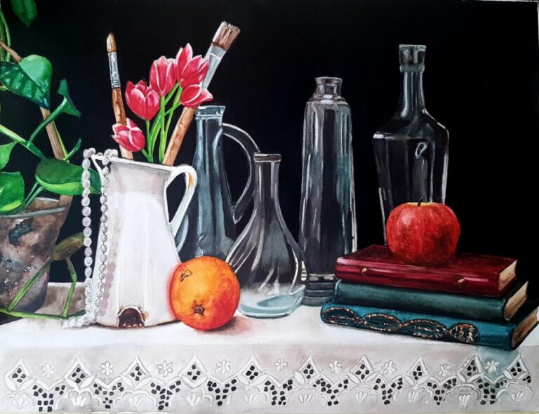 kismeertu feltoltesre webre