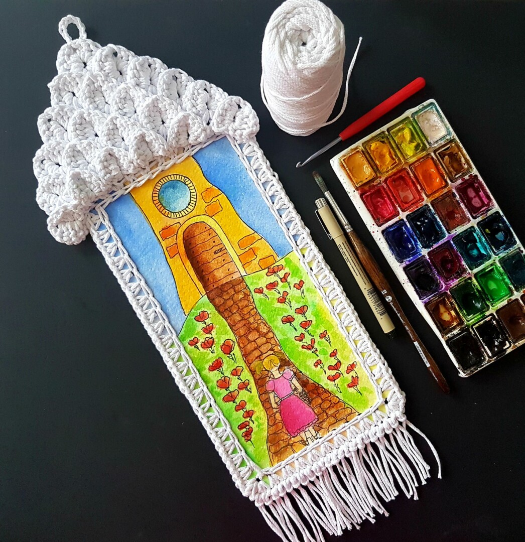 218294286 878340332767021 6623025849845969981 n