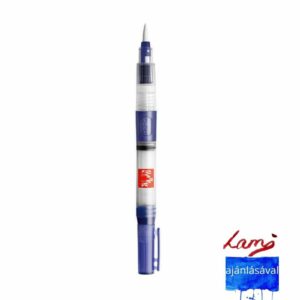 víztartályos ecset