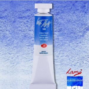 508 kobaltkék
