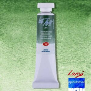 704 chromium oxid