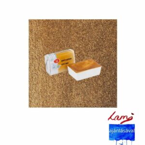 968 aztec gold