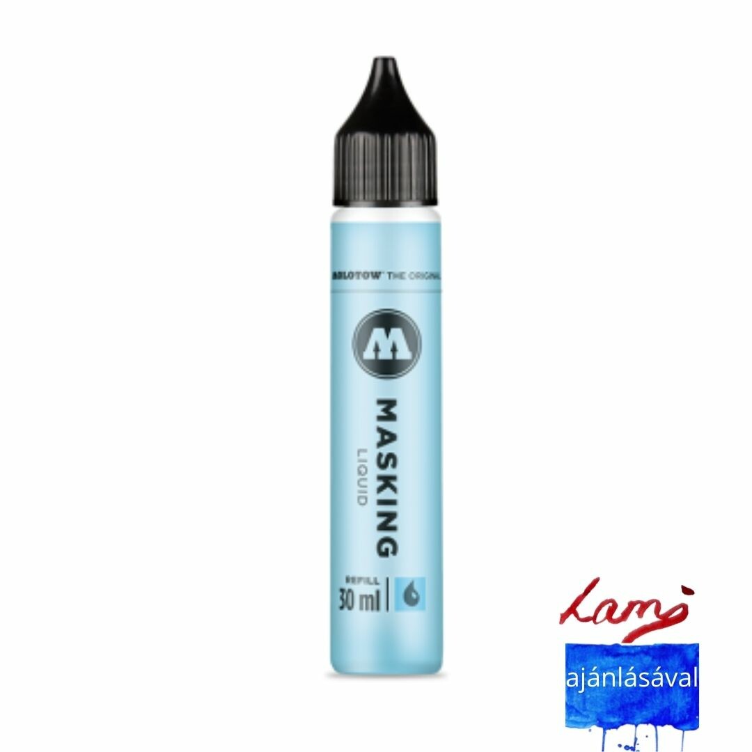 utántöltő maszkoló tollhoz