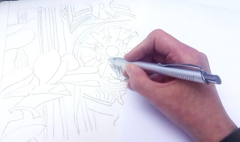 259168713 955038741763846 4768248549370985332 n