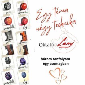 három az egyben 1080x1080