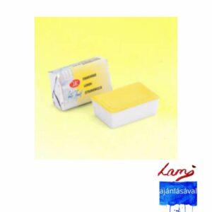 szilkés akvarell festék sap green 716 (másolat)