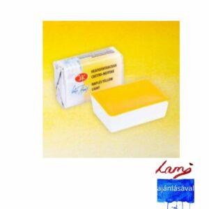 szilkés akvarell festék sap green 716 (másolat)