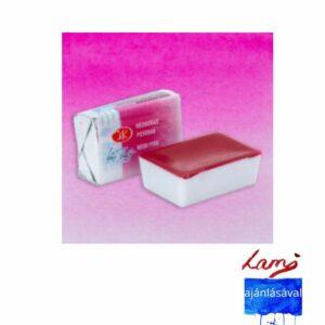 szilkés akvarell festék sap green 716 (másolat)