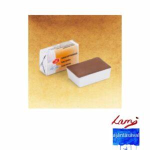 szilkés akvarell festék sap green 716 (másolat)