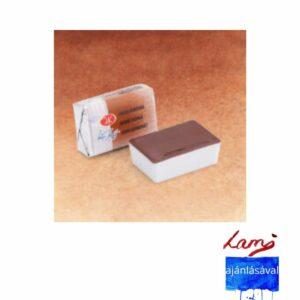 szilkés akvarell festék sap green 716 (másolat)