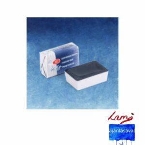 szilkés akvarell festék sap green 716 (másolat)