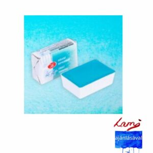 szilkés akvarell festék sap green 716 (másolat)