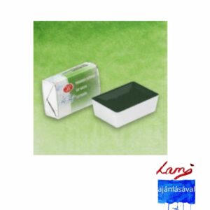 szilkés akvarell festék pink peony 366 (másolat)