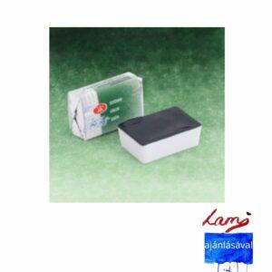 szilkés akvarell festék sap green 716 (másolat)