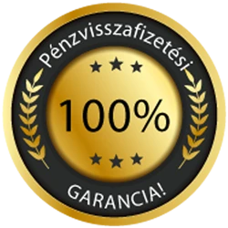 garancia w250