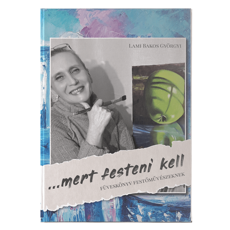 lami book cover mockup 1