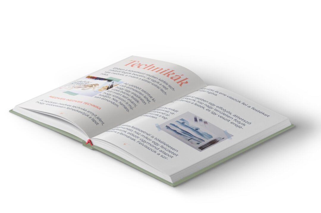 lami inside book mockup hardcover 40 41 hatternelkul másolata