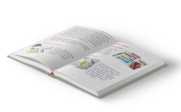 lami inside book mockup hardcover 62 63 hatternelkul másolata