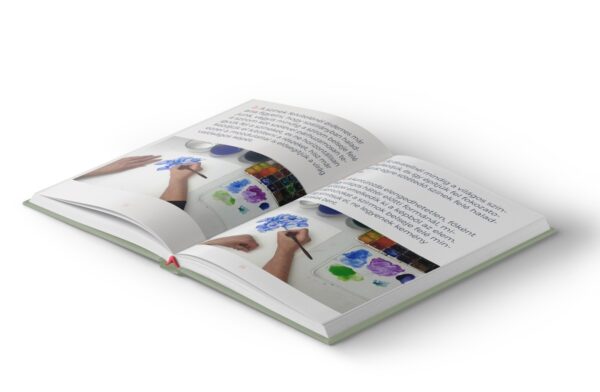 lami inside book mockup hardcover 72 73 hatternelkul másolata