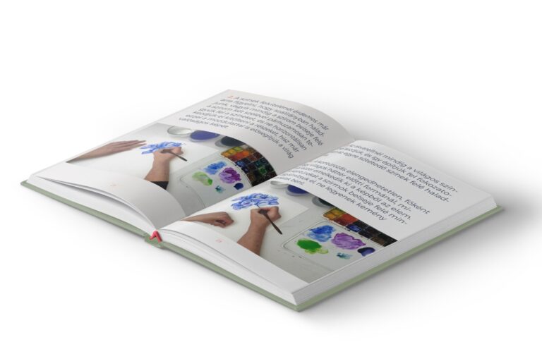 lami inside book mockup hardcover 72 73 hatternelkul másolata