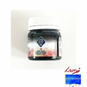 gouache festék fine fehér 14 ml az igazi fehér effektekért (másolat)