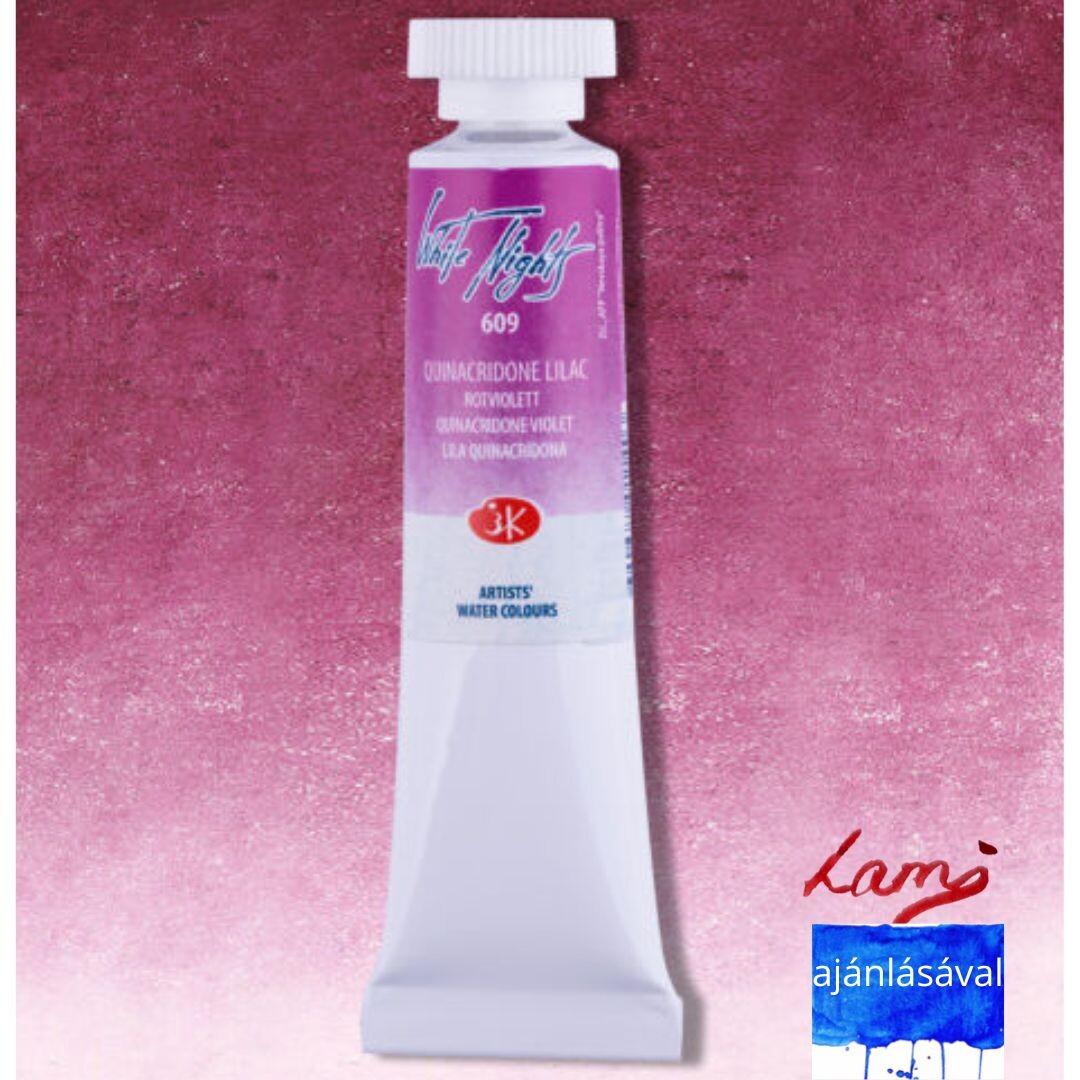 tubusos akvarell festék peach (barack, testszín) 256 (másolat)