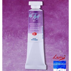 tubusos akvarell festék peach (barack, testszín) 256 (másolat)