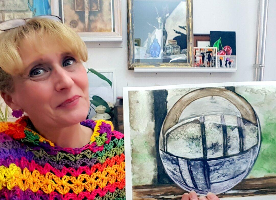 323456070 694853778952101 2326666187555272358 n