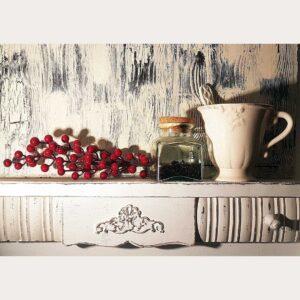 csendéletfestő akvarell workshop 2023. december 9.