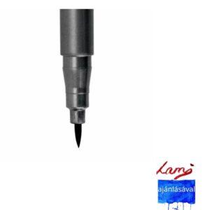 sonnet tűfilc fekete 0,6 mm line & wash, nélküle elképzelhetetlen:) (másolat)