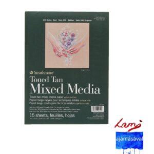 sonnet satírrúd készlet 6 darabos a tónusozás mestere:) (másolat)