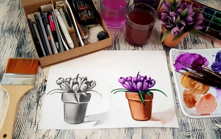 20250203 125212 befutó