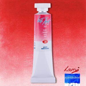 tubusos akvarell festék magnólia 369 (másolat)