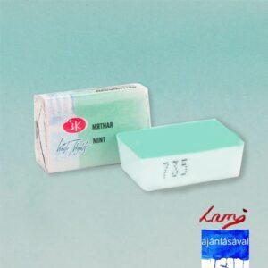 szilkés akvarell festék sap green 716 (másolat)